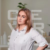 Мастерская тела Анастасии — обертывание в Челнах