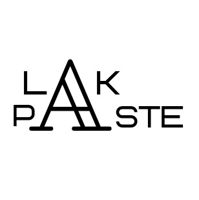 Lak&Paste — педикюр без покрытия в городе Находка