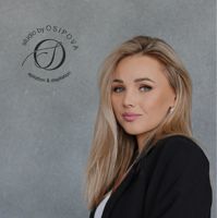 Osipova_sugar — мужская депиляция корпуса в Самаре