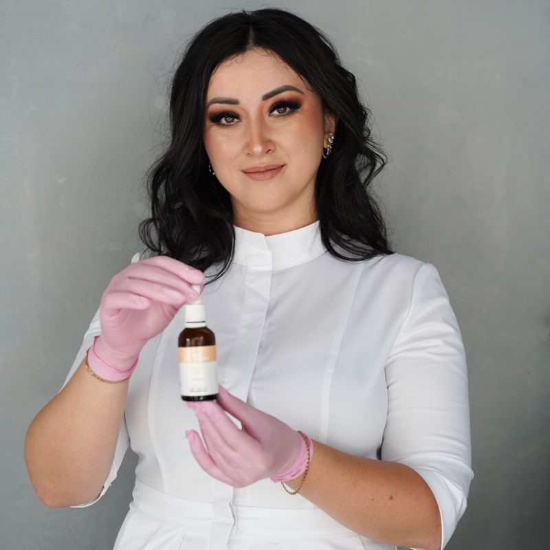 Регина