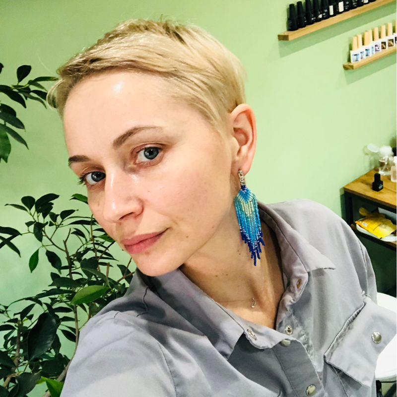 Татьяна