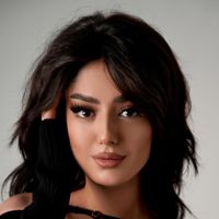 Елена — татуаж бровей в Твери