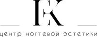 Центр Ногтевой Эстетики — уход tokio inkarami в городе Мазыр