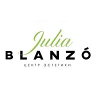 Julia BLANZO центр эстетики волос — пилинг во Владимире