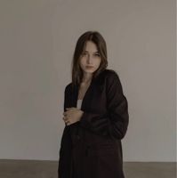Смирнова Диана — груминг мейн-куна в Иваново