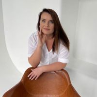 Альбина — маска для волос в Одинцово