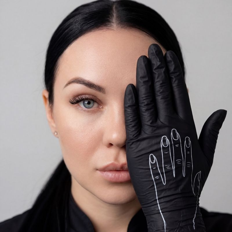 Ксения Черкасова