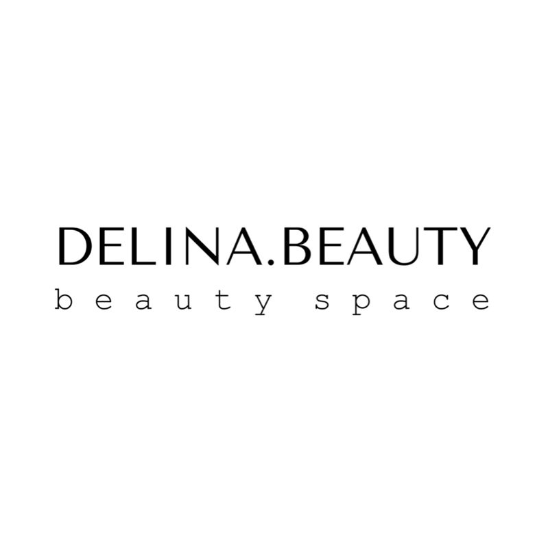 DELINA.BEAUTY