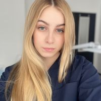 Мария — аренда в Костроме