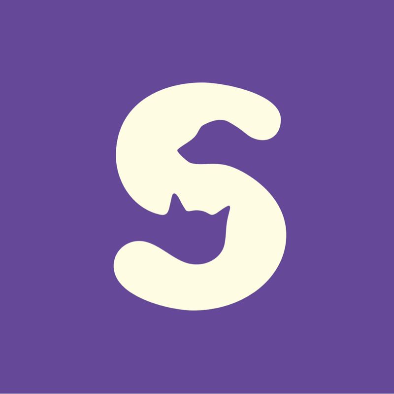 Sofigroom - стрижка собак и кошек