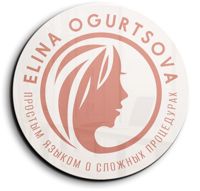 WOW_KERATIN_STUDIO — холодное восстановление волос в Казани