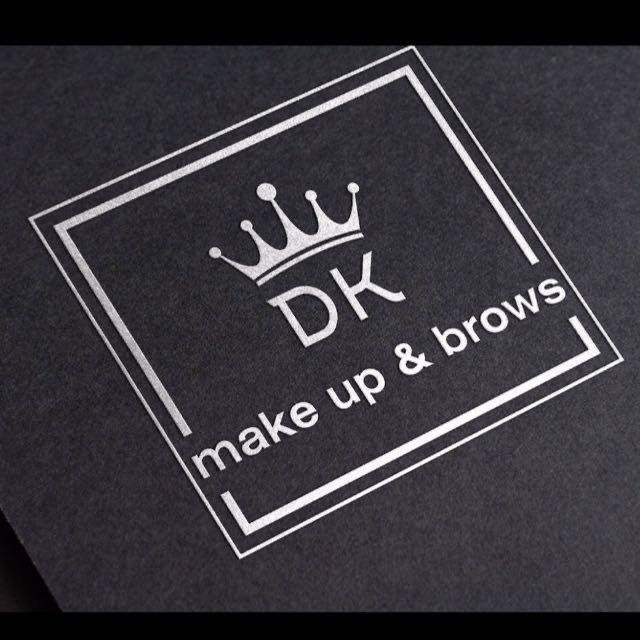 DK.studio