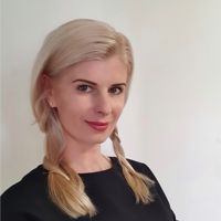 Татьяна Грузинская — биозавивка в городе Усинск