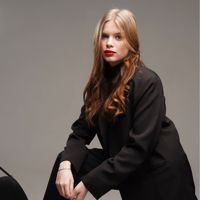 Дарья — биозавивка в Кудрово