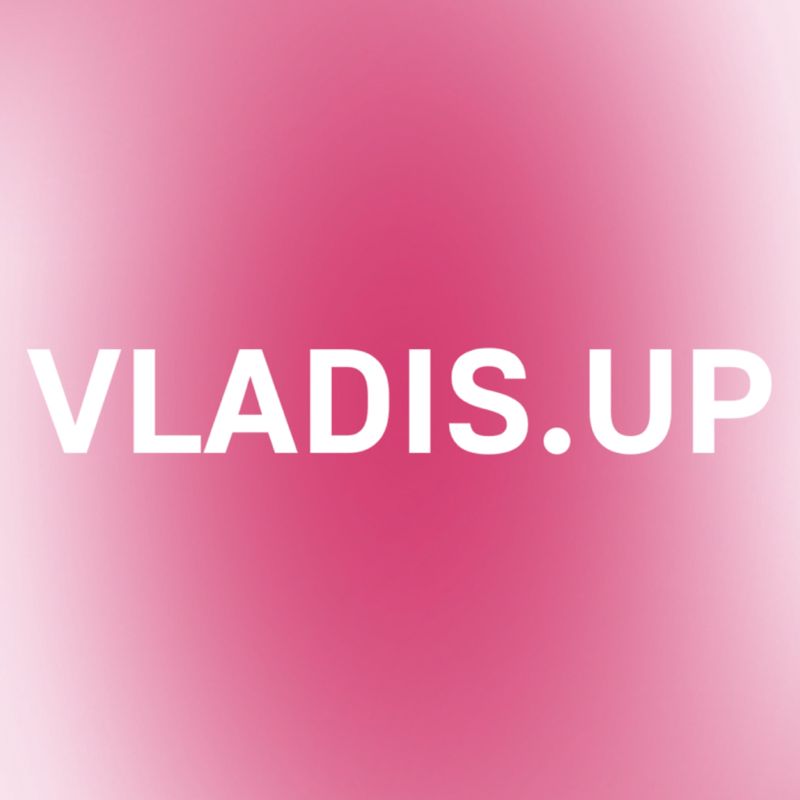 VLADIS.UP