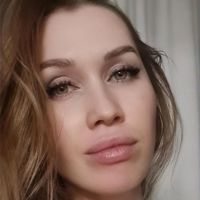 Елена Габбасова — маска для волос в городе Нефтекамск