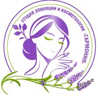 Студия  эпиляции и косметологии Гармония — уход tokio inkarami в городе Кириши