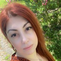 Офелия — шугаринг в Домодедово