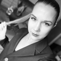 Евгения Олейникова — лазерная эпиляция (пакет линий) в Кемерово