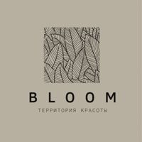 BLOOM 2.0 — уход tokio inkarami в городе Ковров
