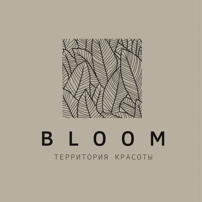 BLOOM 2.0