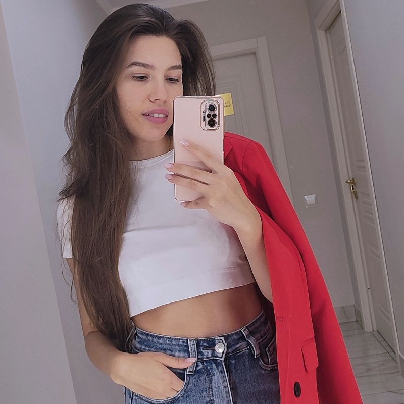 Анна