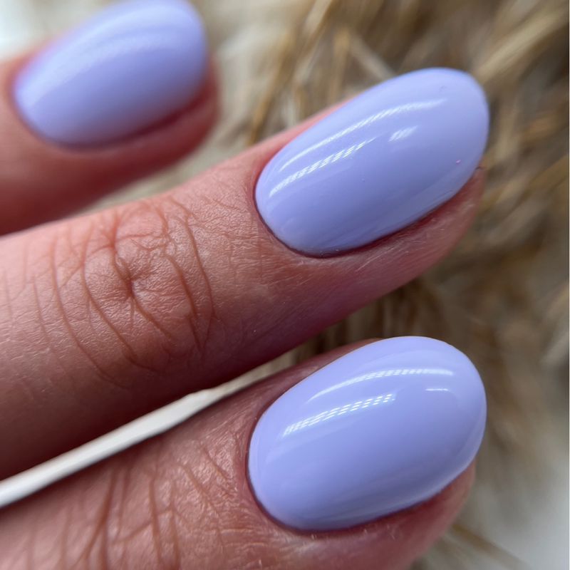 Sabirovanails