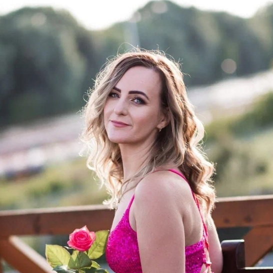 Анна