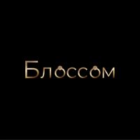 Блоссом — перманентный макияж бровей и губ в Омске