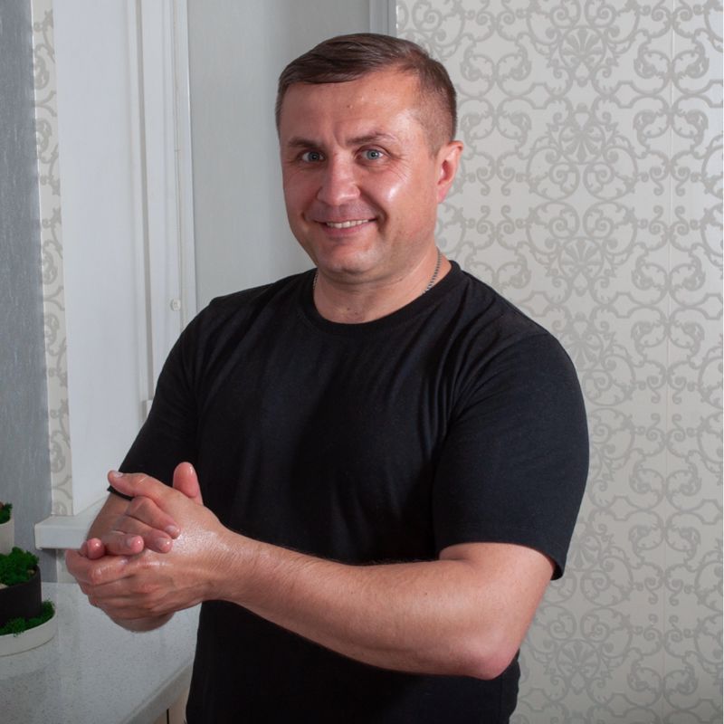Александр