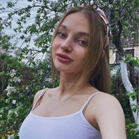 Mariya Barannikova — спа-программа в Тольятти