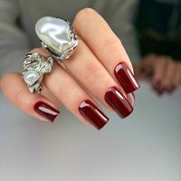Александра Шехарева — уход tokio inkarami в Челябинске