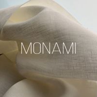 MONAMI_STUDIO — бритьё бороды в городе Шушары