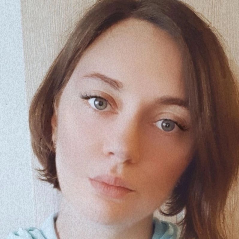 Нина