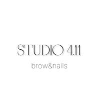 STUDIO 4.11 — спа для рук в Архангельске