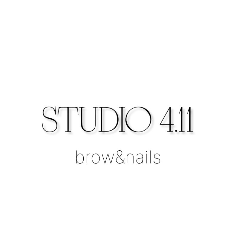 STUDIO 4.11