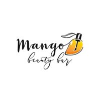 MANGO — спа для рук во Владивостоке