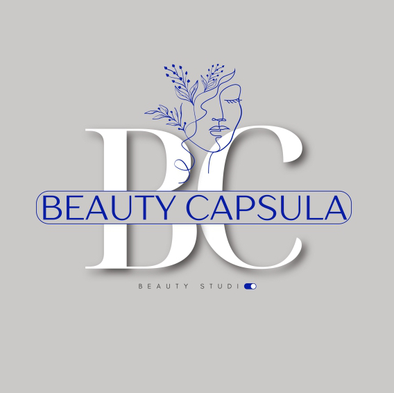 Beauty Capsula