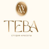 TEВА — биозавивка в Кемерово