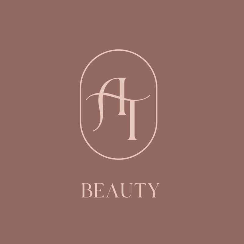 A T Beauty