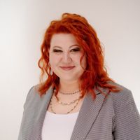 Наталья Трифонова — завивка волос в Челябинске