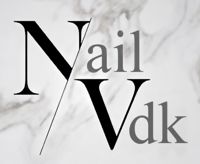 Nail.vdk — восковая депиляция во Владивостоке