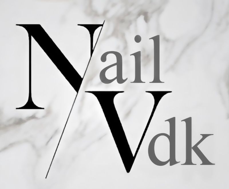 Nail.vdk