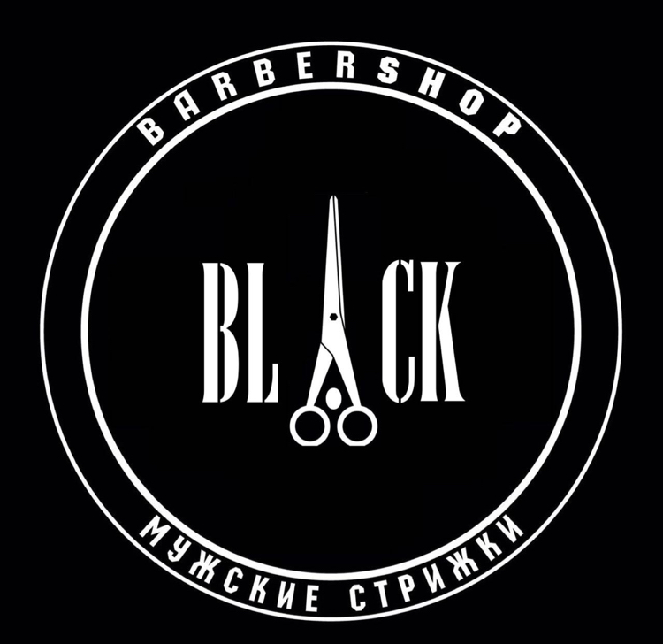 Black_Barbershop