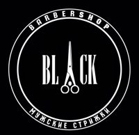 Black_Barbershop — укладка в городе Мелеуз