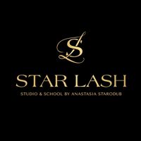 Star_lash.lg — LPG массаж в городе Луганск
