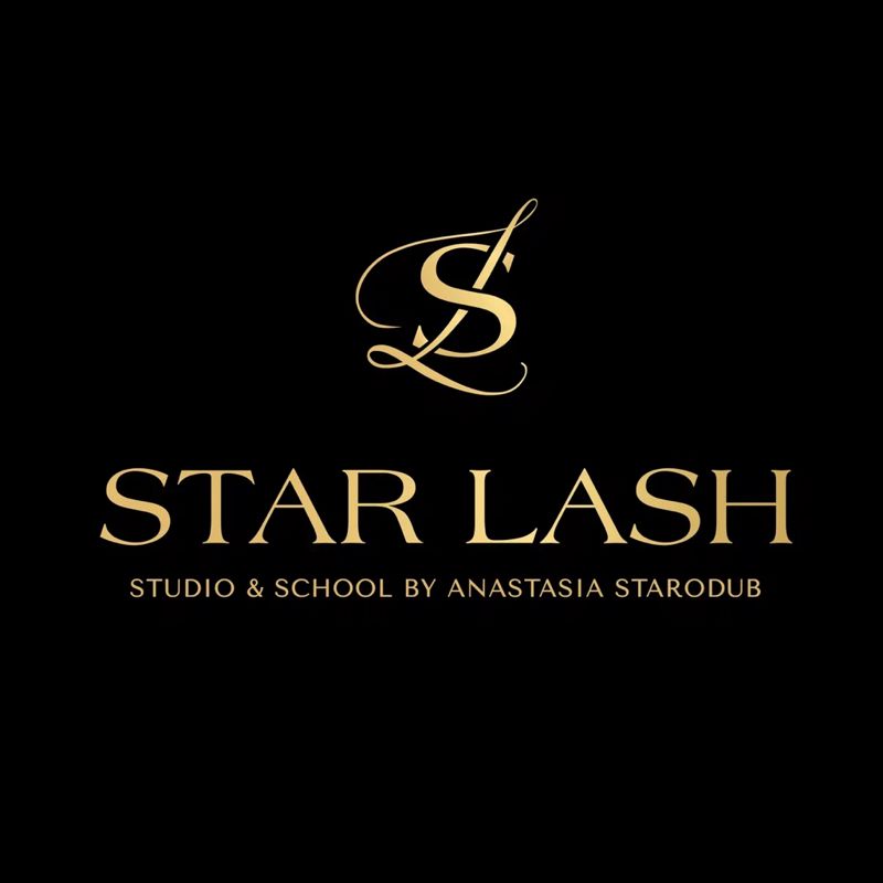 Star_lash.lg