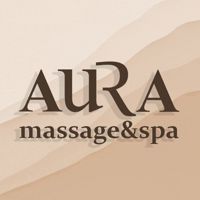 Студия массажа и спа AURA (Приволжский бульвар 4/1) — массаж стоп в Чебоксарах