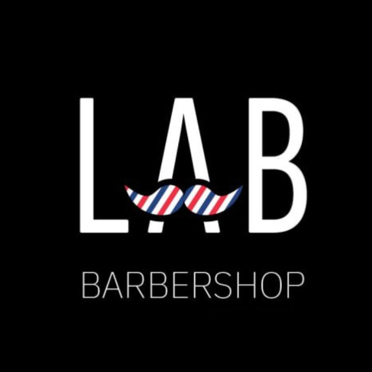 LAB barbershop