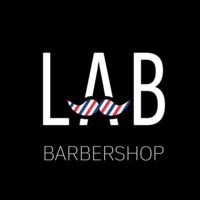 LAB barbershop — бритьё бороды в городе Брэст
